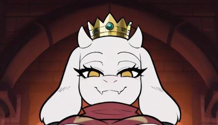 TeGoating's Avatar
